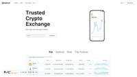 defisofi.com screenshot