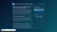 defult-leadger-live-en.pages.dev screenshot