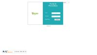 degasa.vndportal.com screenshot