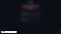 degencity.com screenshot