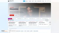 dekhoprime.live screenshot