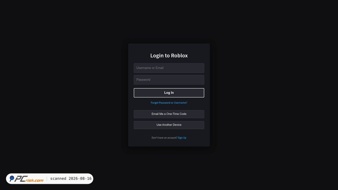 Screenshot von delicate-horse-3bbb09.netlify.app