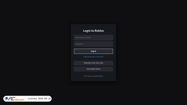 delicate-horse-3bbb09.netlify.app Screenshot