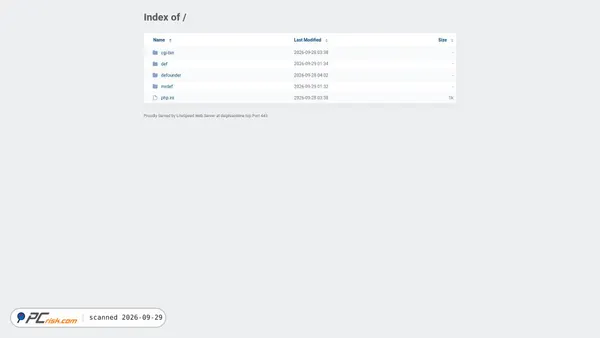 Captura de ecrã de delphiaonline.top