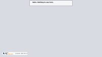 delta.asid.org Screenshot