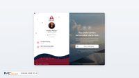 deltaairlines-hiring.com screenshot