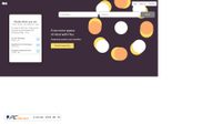 delvaie.com screenshot