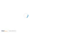 demo.gits.org.in screenshot