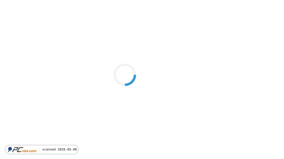 Screenshot of demo.vectorz.in