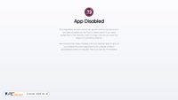 demtrestnunmain.wasmer.app screenshot