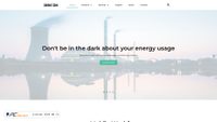 Zrzut ekranu denizon.com