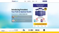 dentalsugarhack.com screenshot