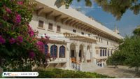 deramandawa.com screenshot