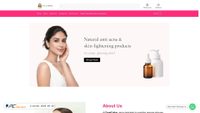 dermfriday.com screenshot