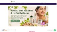 dermfriday.com Screenshot