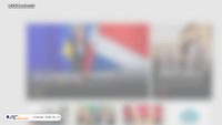 derstandard.at screenshot