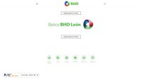Zrzut ekranu desbloquear-bhd.weebly.com