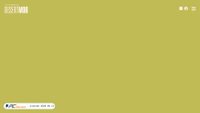 desertmob.com screenshot