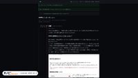 Screenshot di designbuilder.store