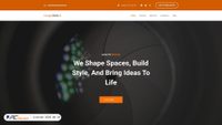 designmode24.net screenshot