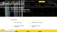 designrealm.us screenshot