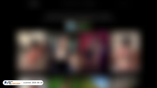 desihub.to screenshot