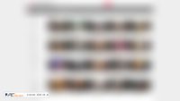 Screenshot di desimms.site