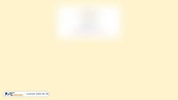 desitales2.com screenshot