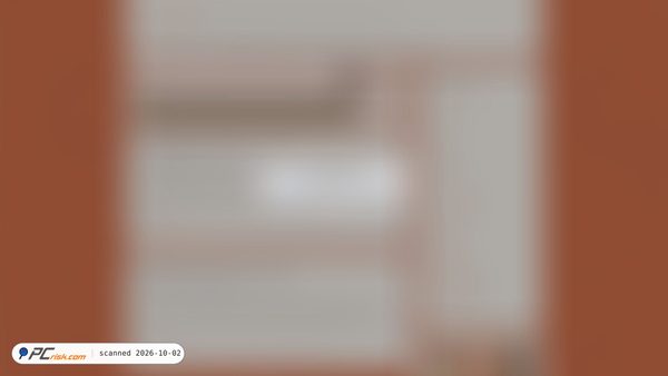 desitales2.com screenshot