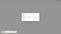 deskapp.one screenshot
