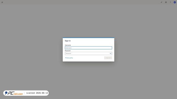 deskapp.one screenshot