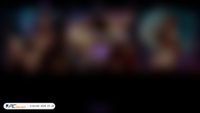 dessi.app screenshot