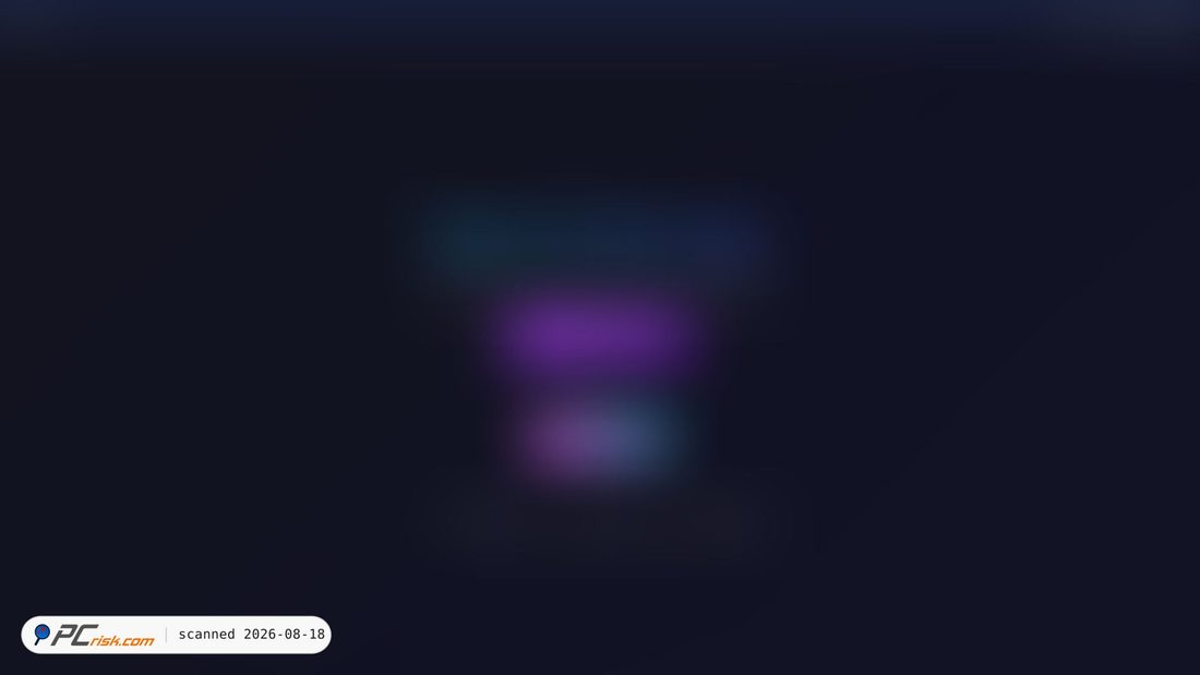 Screenshot of dessi.online