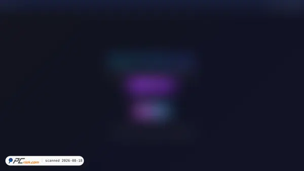 dessi.online screenshot