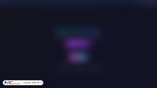 dessi.online screenshot
