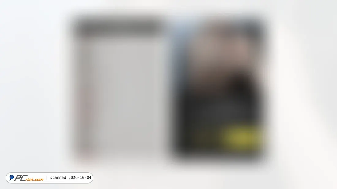 Screenshot of detxx.com