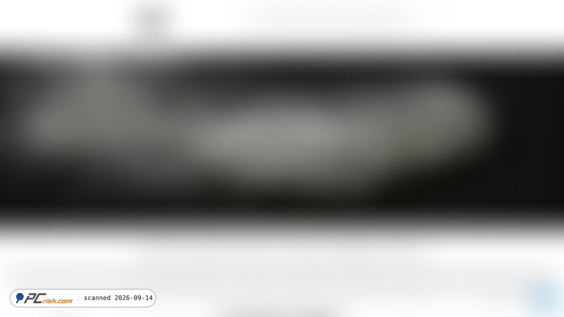 Screenshot von deutschlandresearchchemicals.com