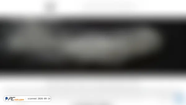 Capture d’écran de deutschlandresearchchemicals.com