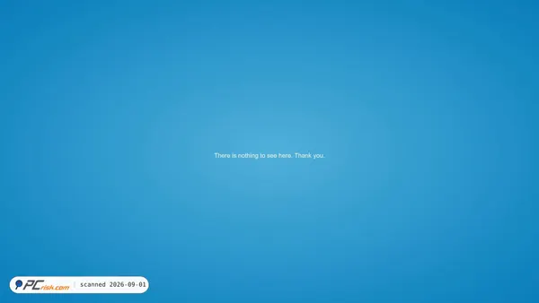 dev-blueystorycms.fb-app-hosting.com screenshot