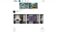 devastate.apktodo.io screenshot