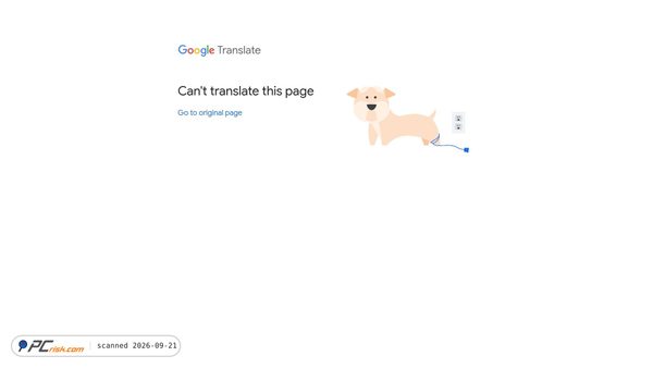 developer-samsung-com.translate.goog screenshot