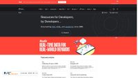 developer.mozilla.org screenshot