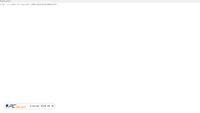 developer2.lanrar.com screenshot