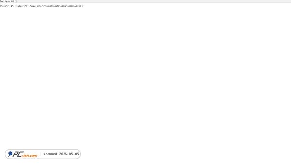 developer2.lanrar.com screenshot