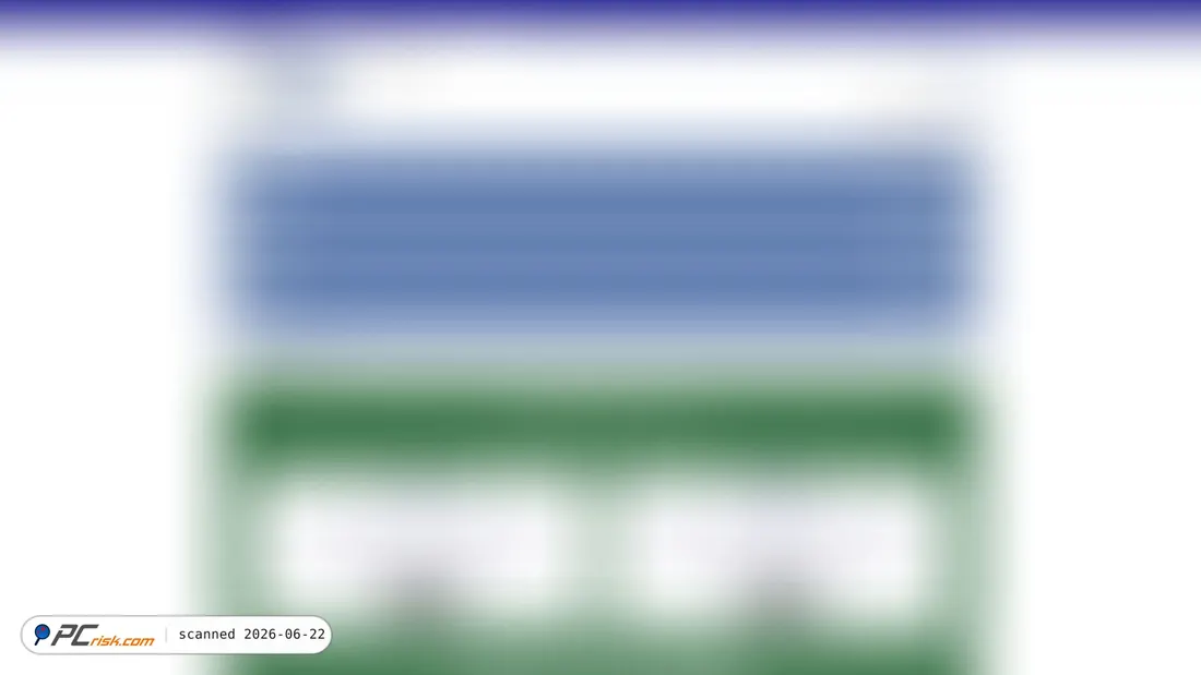 Screenshot of devplatform.ggzssd.co.uk