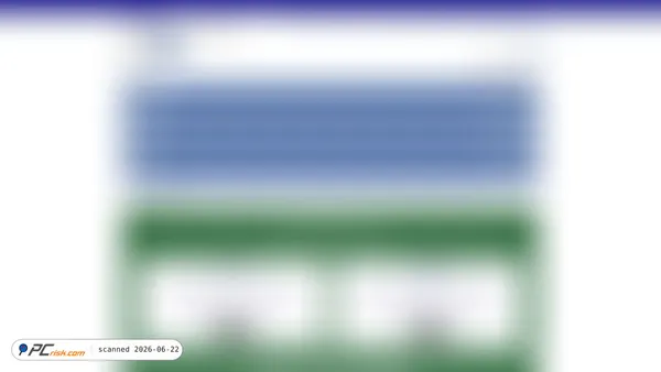 devplatform.ggzssd.co.uk screenshot