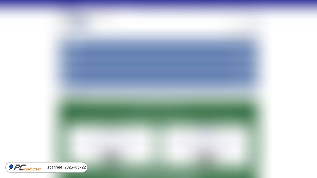 Screenshot of devplatform.ggzssd.co.uk