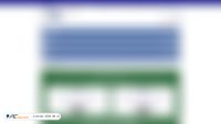 devplatform.ggzssd.co.uk screenshot