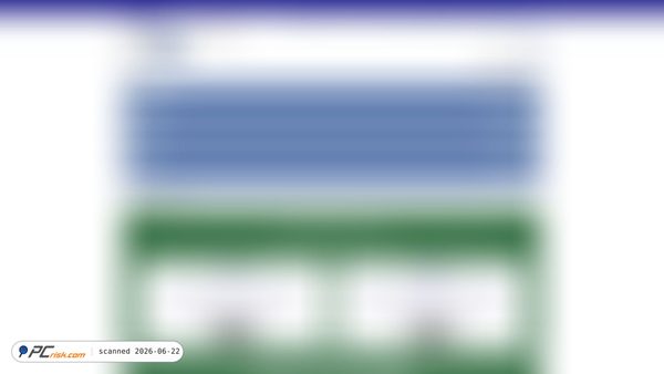 devplatform.ggzssd.co.uk screenshot