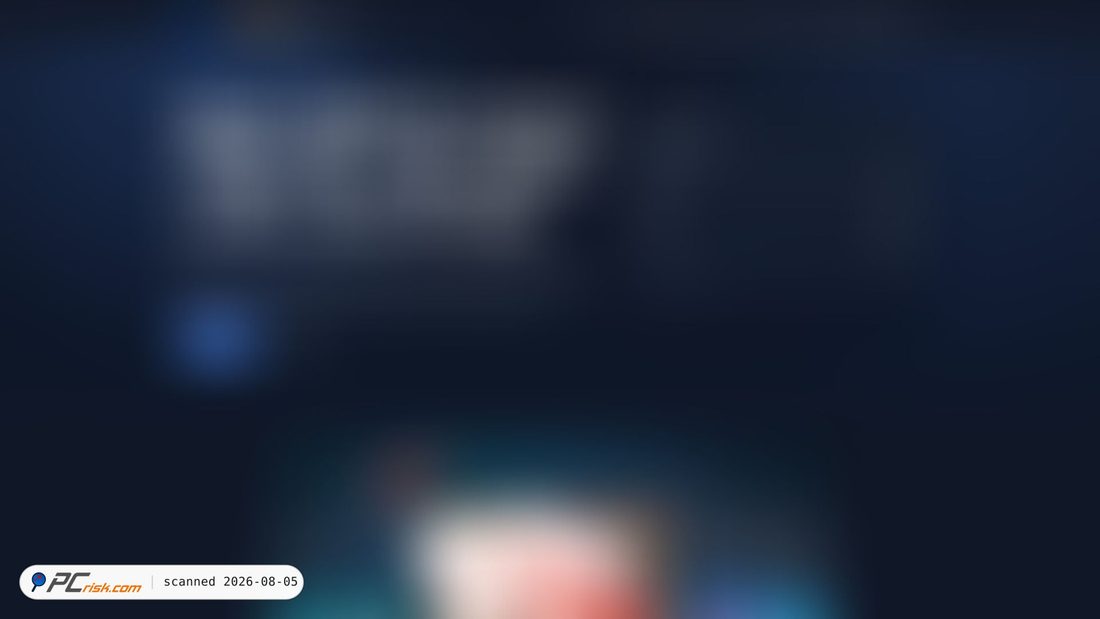 Screenshot of dewi360.id